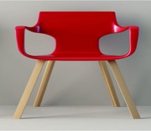 CH-MBPW015