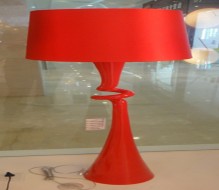 HL7038 red