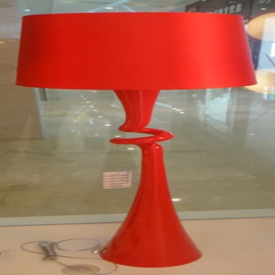 HL7038 red