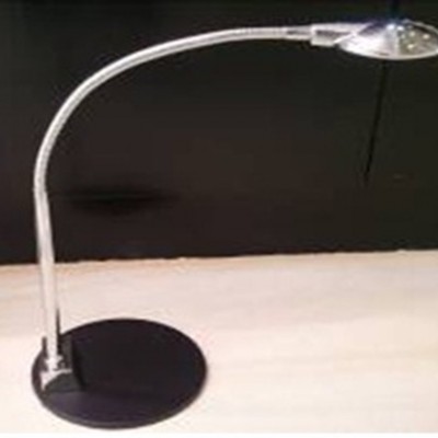 LT-BLL-TD-03