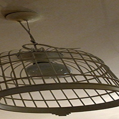 LT-MT102
