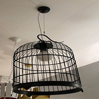 LT-MT103