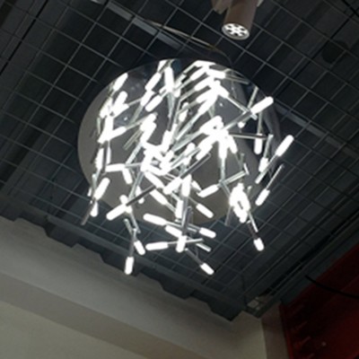 MX110110-45A