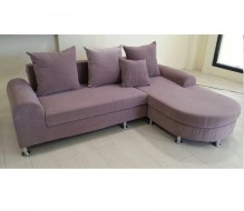 SF-HTF851
