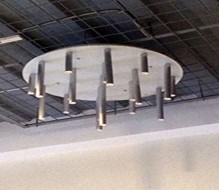 WXD243397-19