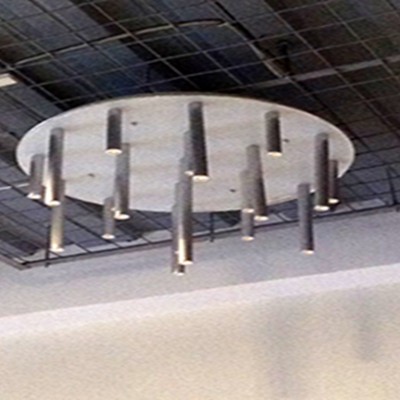 WXD243397-19