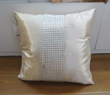 WL206-2-X