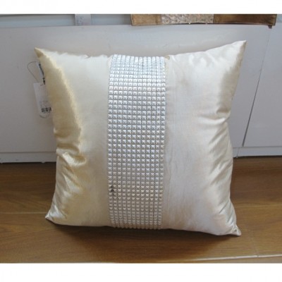 WL206-2-X