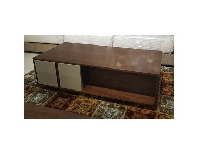 TB-SK1513A