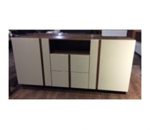 CB-SK1513M
