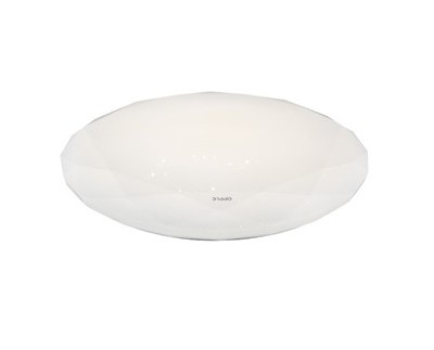 HC480