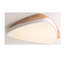 LT-GN6905-50