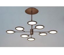LT-KD8962B-8