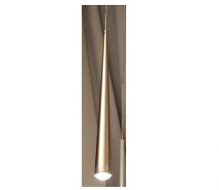 LT-SL6084