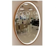 M-JSJM110