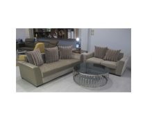 SF-HTF899