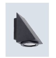 SQ403