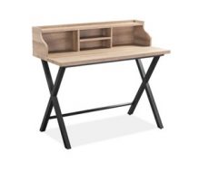 TB-RDESK004