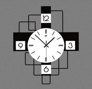 JT1914S-52