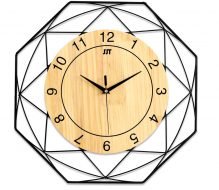 JT18153MR