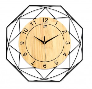 JT18153MR