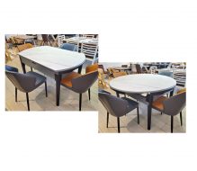 DT-XSB182-2