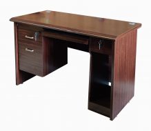 OF-HT120A3