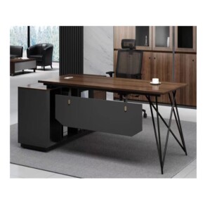 OF-XL1602