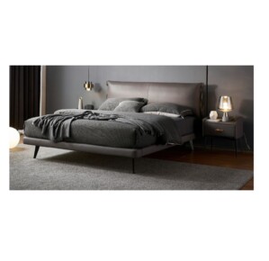BD-GF008