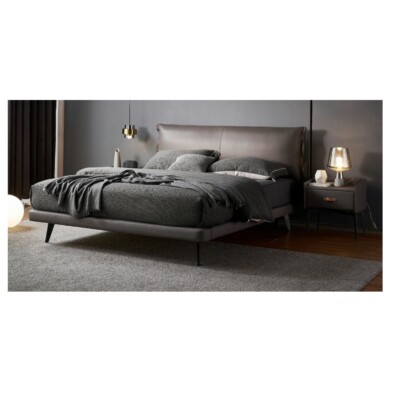 BD-GF008