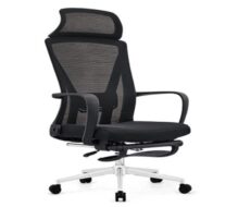 CH-XL1068