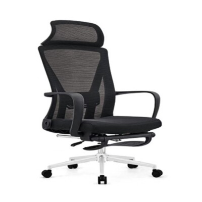 CH-XL1068