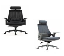 CH-XL20A