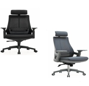 CH-XL20A