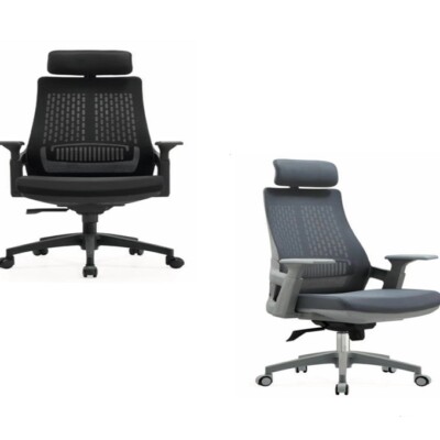 CH-XL20A