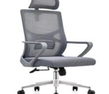 CH-XLA068